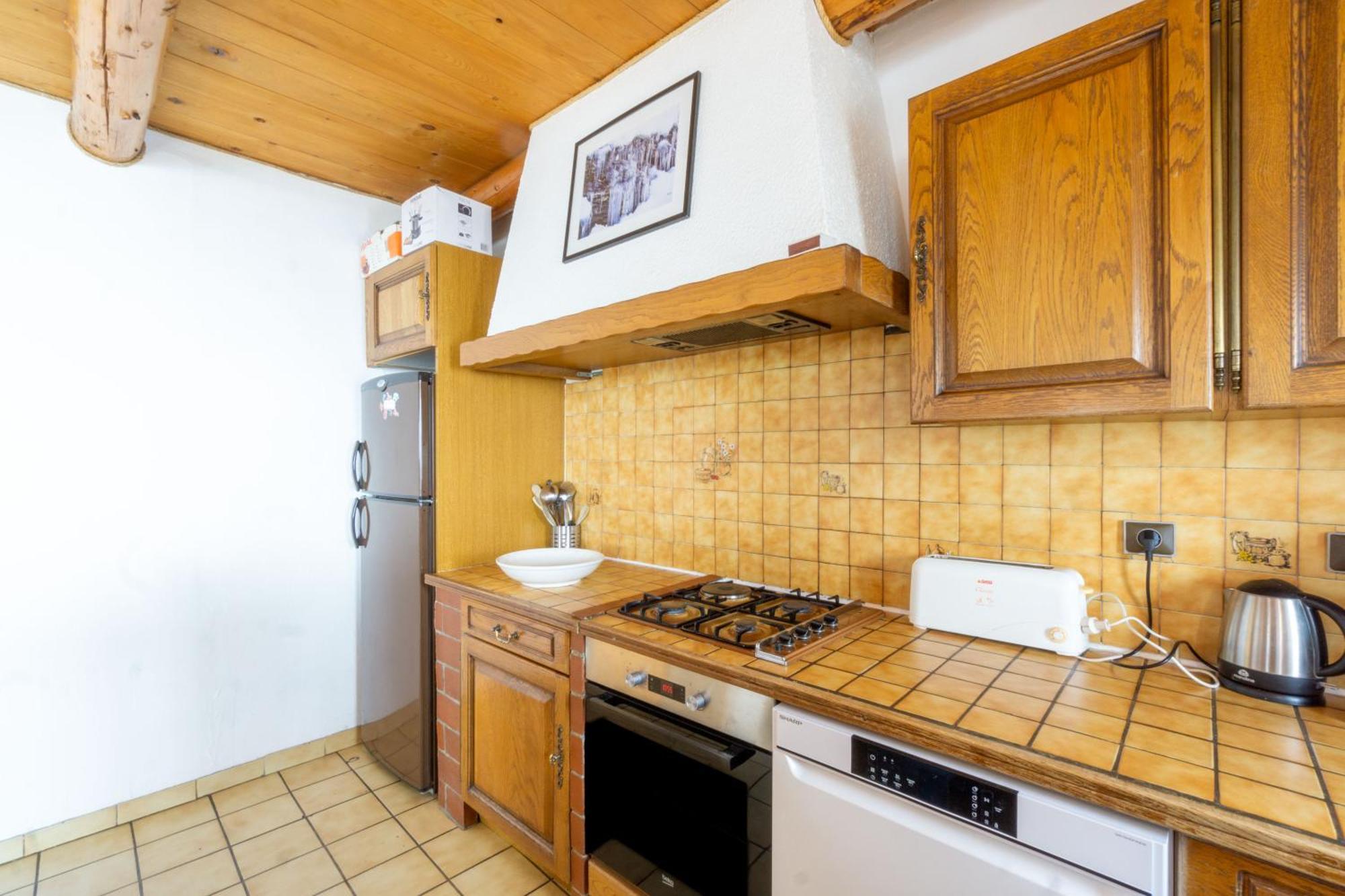 Chalet Les Moulins Bonneval-sur-Arc Eksteriør billede